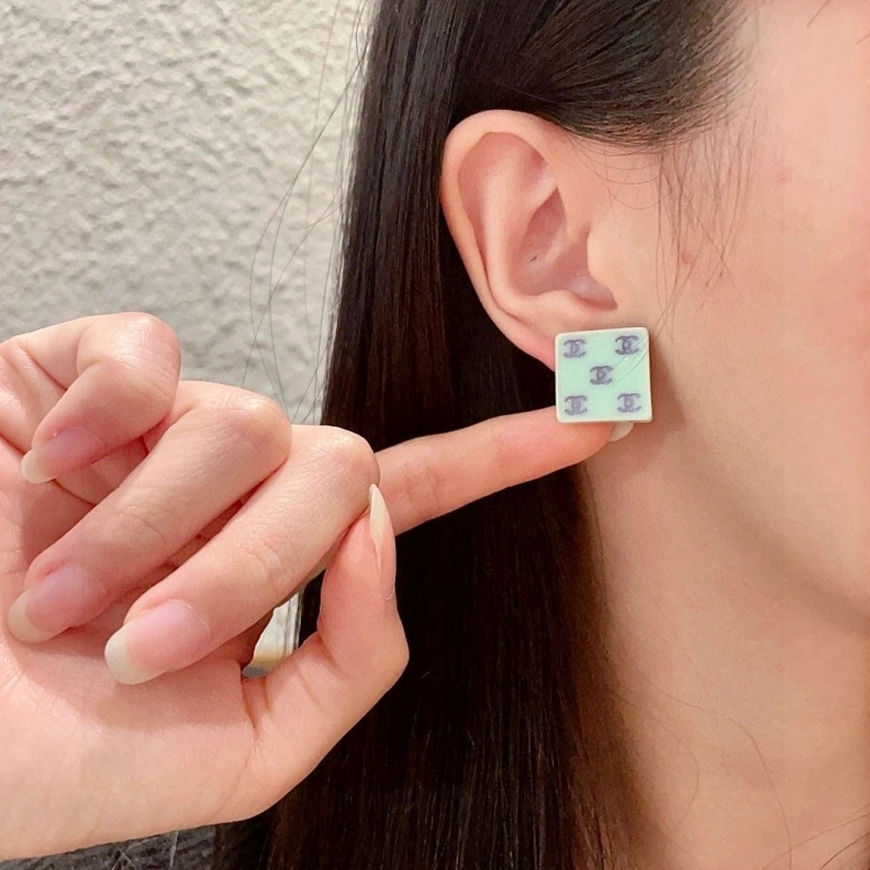 DailyWear Chxnxl Earrings 285999