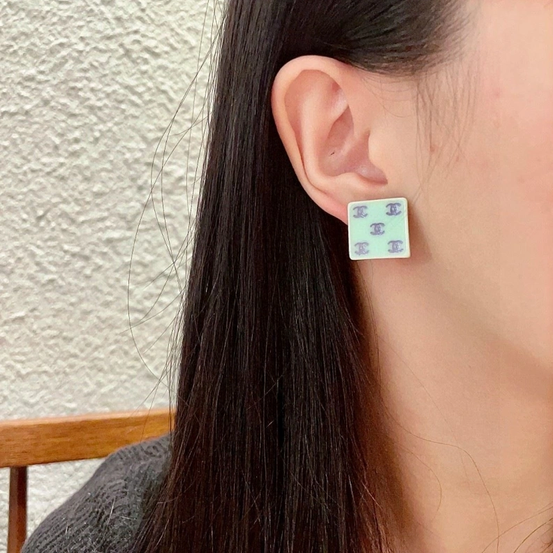 DailyWear Chxnxl Earrings 285999