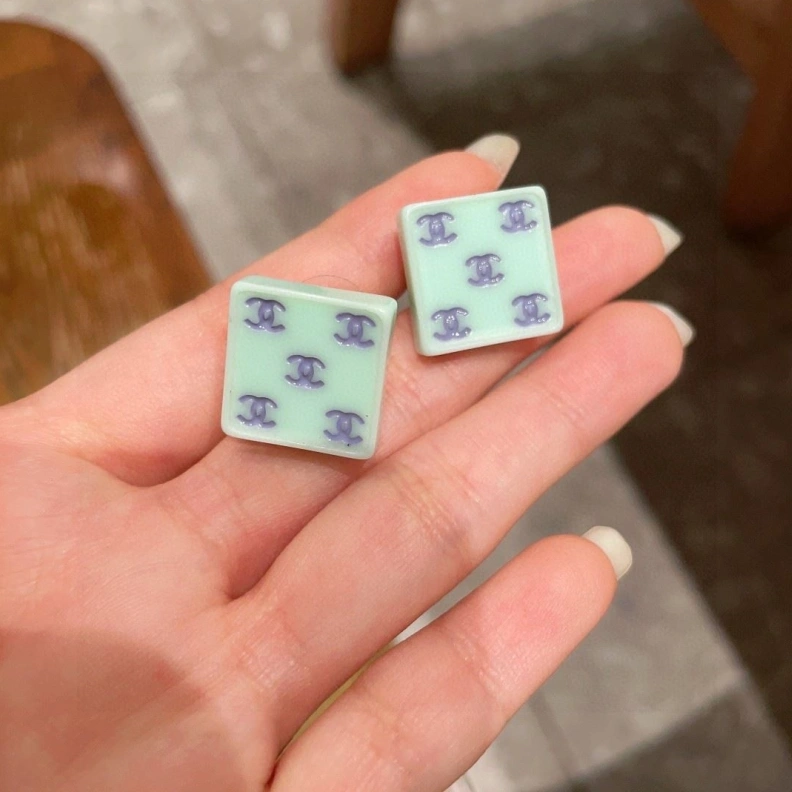 DailyWear Chxnxl Earrings 285999
