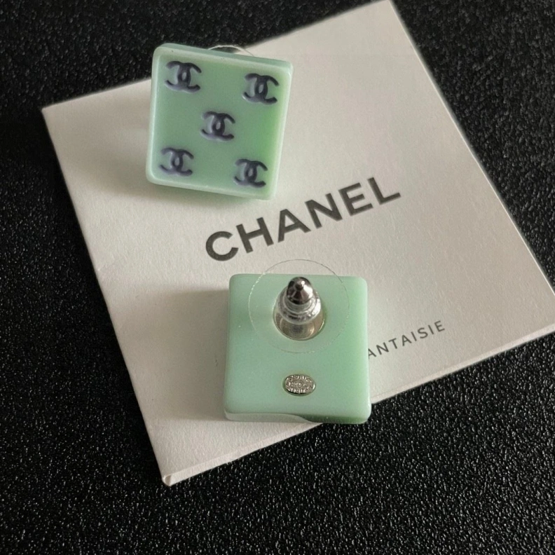 DailyWear Chxnxl Earrings 285999