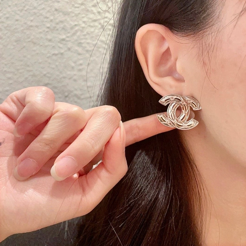UrbanStyle Chxnxl Earrings 286001