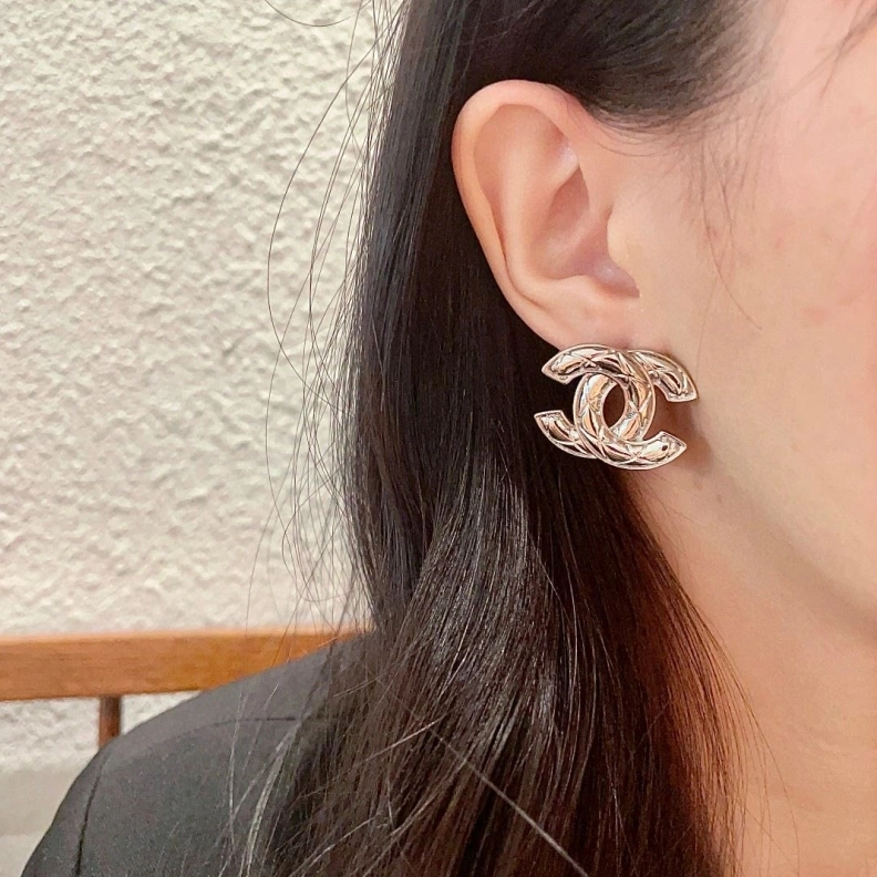 UrbanStyle Chxnxl Earrings 286001