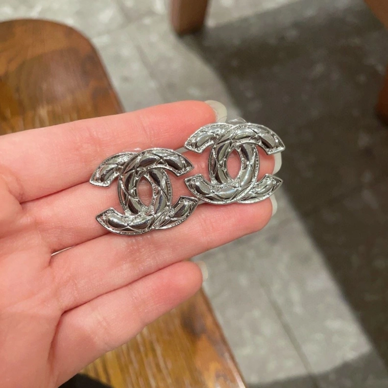 UrbanStyle Chxnxl Earrings 286001