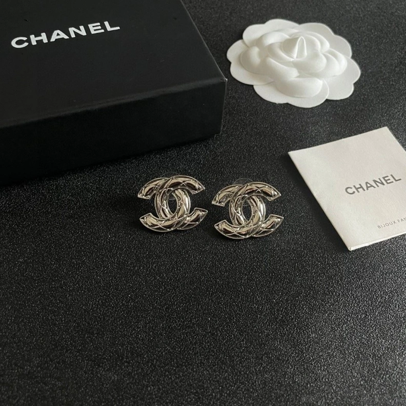 UrbanStyle Chxnxl Earrings 286001