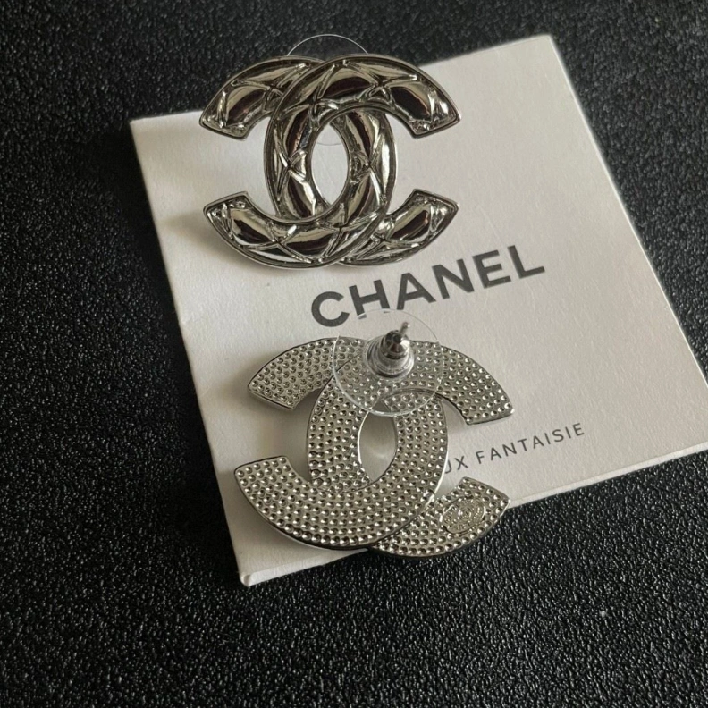 UrbanStyle Chxnxl Earrings 286001