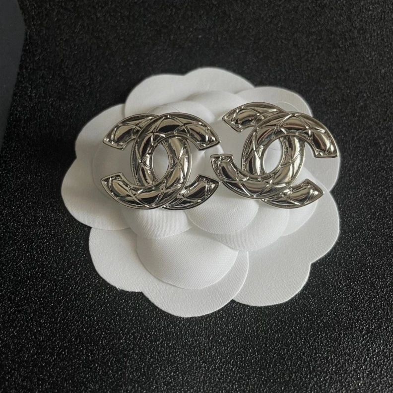 UrbanStyle Chxnxl Earrings 286001