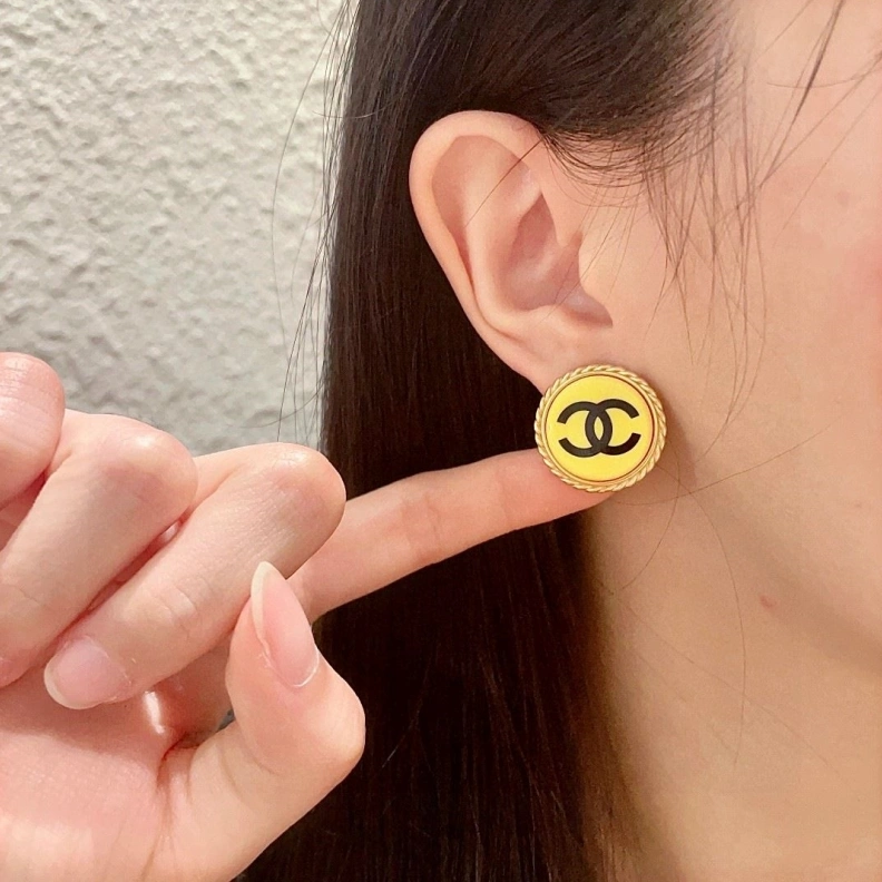 Chxnxl Earrings TopPick 285991