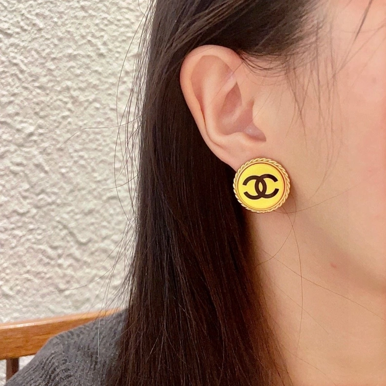 Chxnxl Earrings TopPick 285991