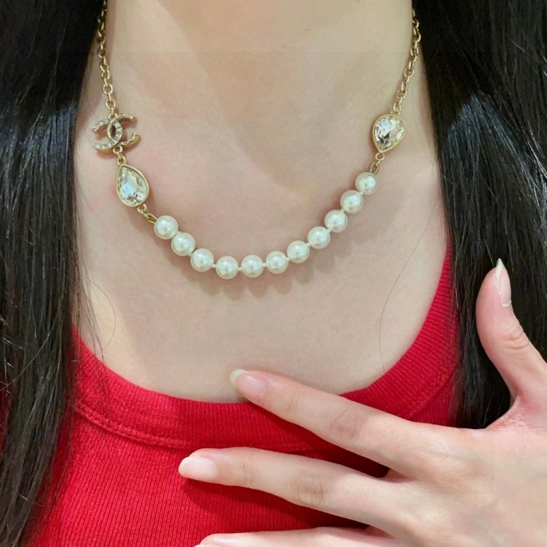 Chxnxl Necklaces TopPick 285426