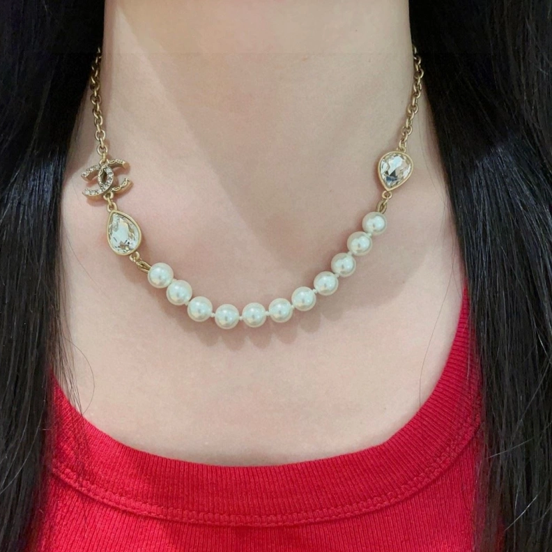 Chxnxl Necklaces TopPick 285426