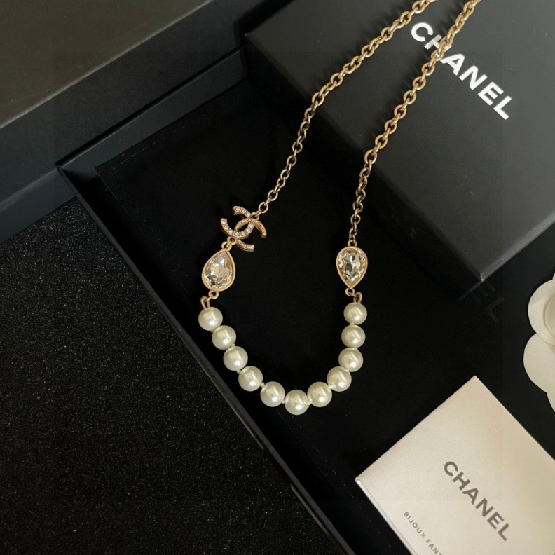 Chxnxl Necklaces TopPick 285426