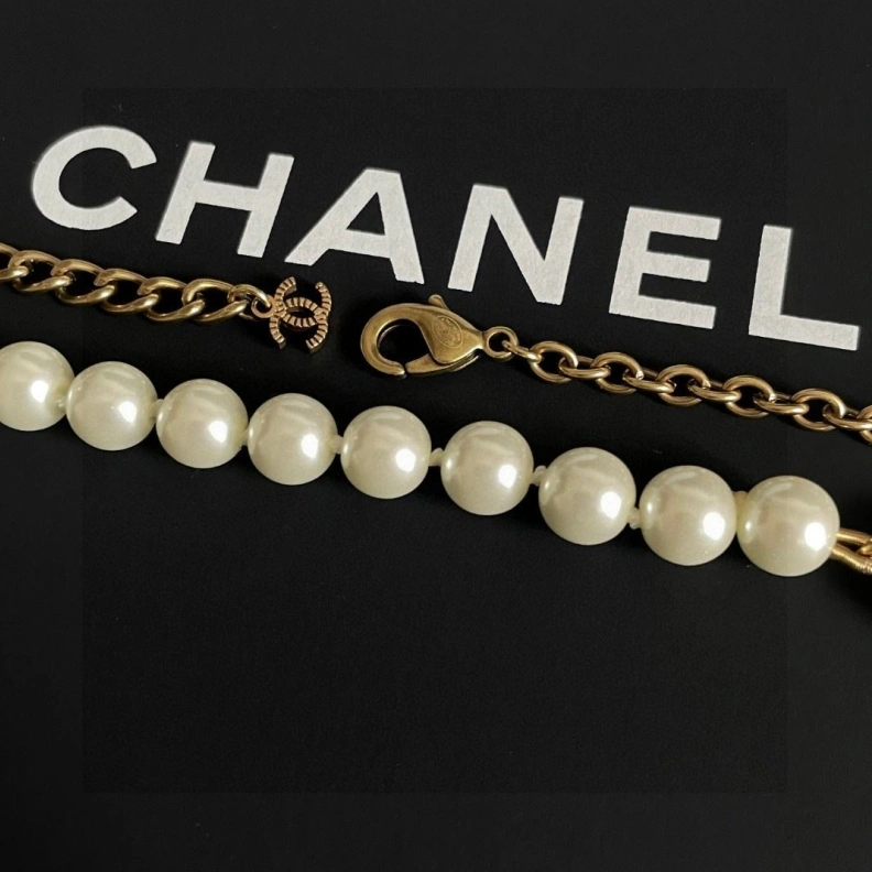 Chxnxl Necklaces TopPick 285426