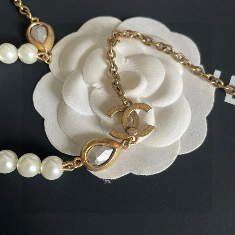 Chxnxl Necklaces TopPick 285426