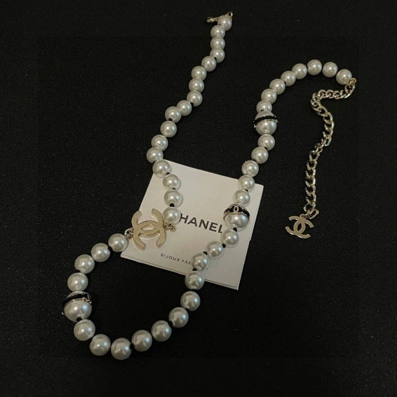 DailyWear Chxnxl Necklaces 285425