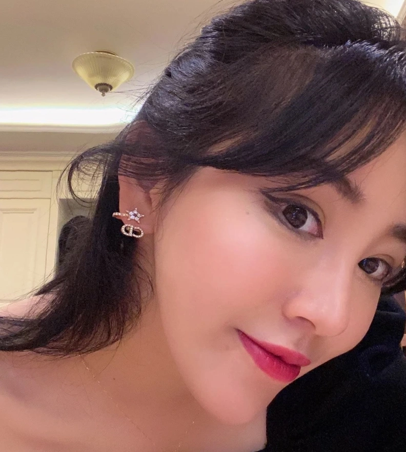 Christian Dxxr Earrings TopPick 294198