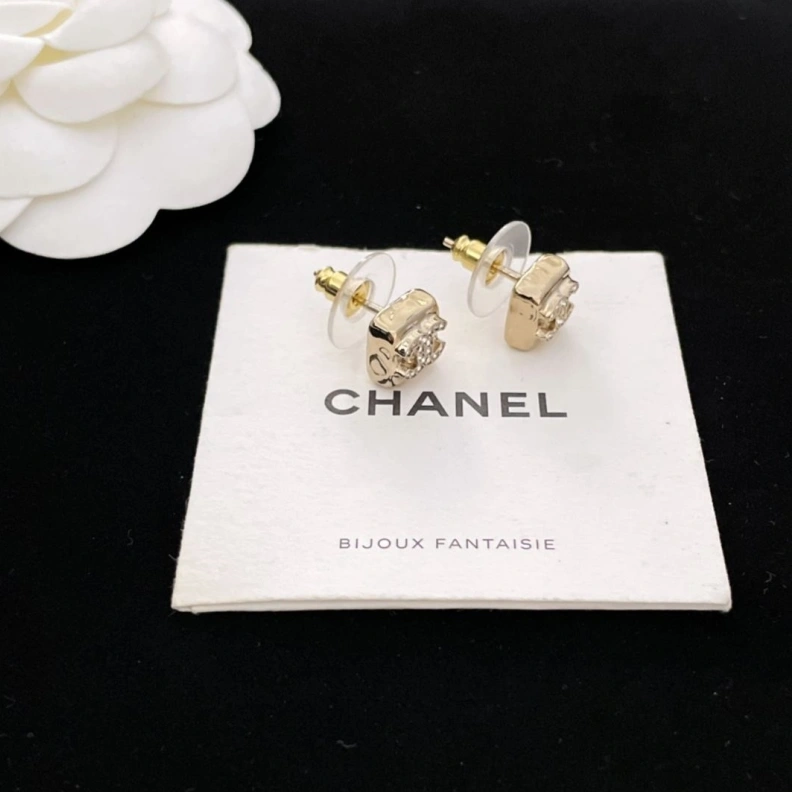 Chxnxl Earrings SmartChoice 285990
