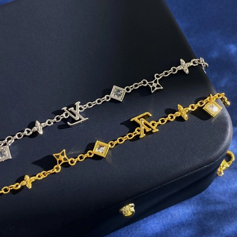LX Bracelets GoAnywhere 309105