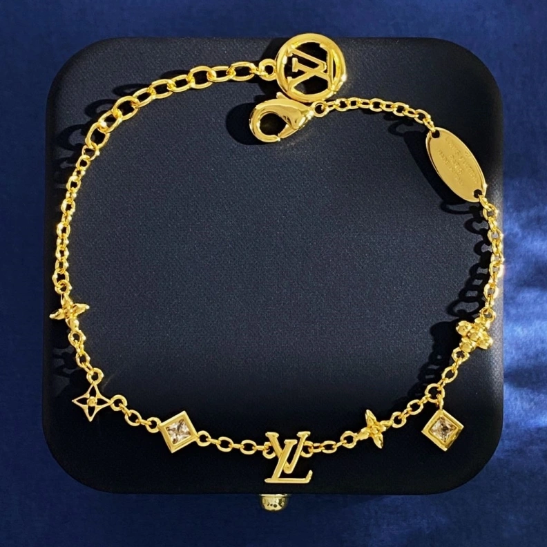 LX Bracelets GoAnywhere 309105