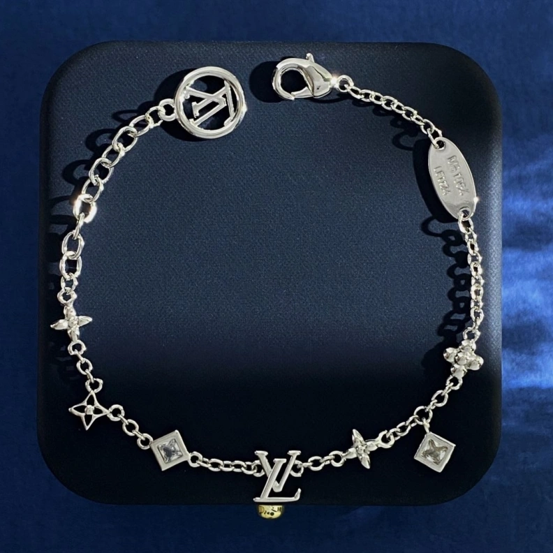 LX Bracelets GoAnywhere 309105