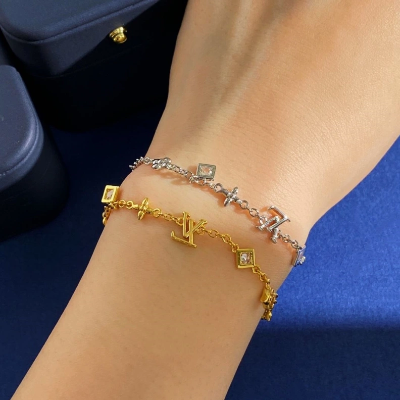 LX Bracelets GoAnywhere 309105