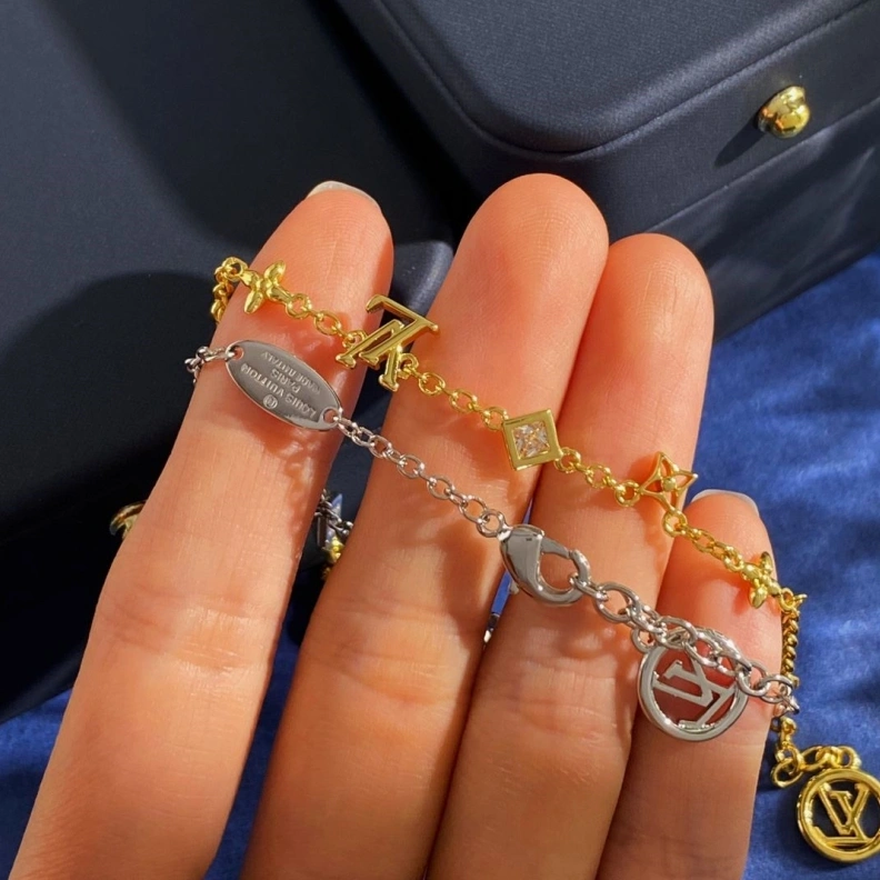 LX Bracelets GoAnywhere 309105