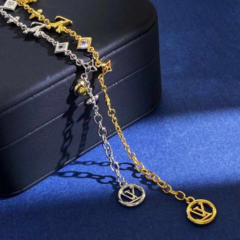 LX Bracelets GoAnywhere 309105