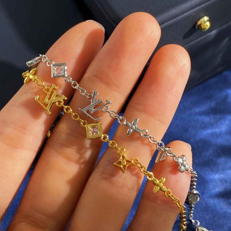 LX Bracelets GoAnywhere 309105