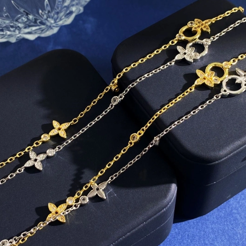LX Necklaces Affordable 308879