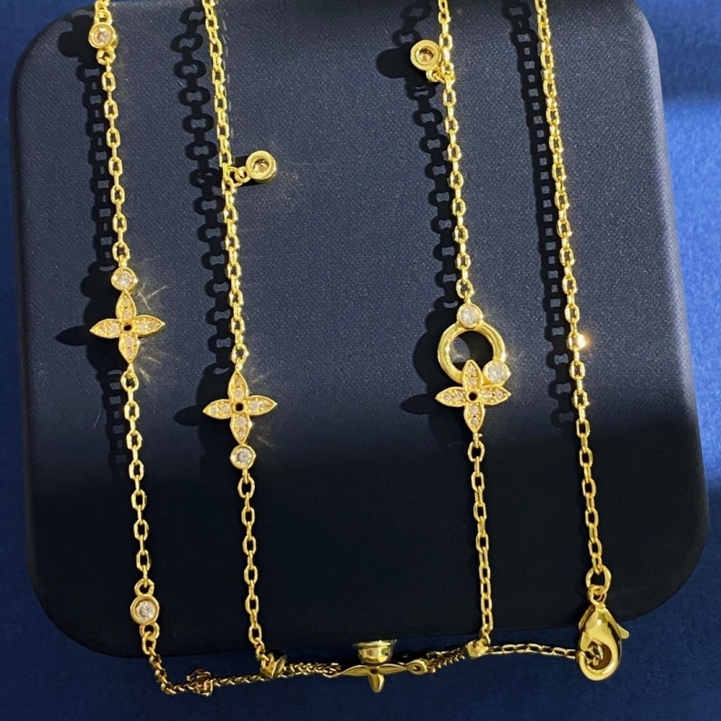 LX Necklaces Affordable 308879