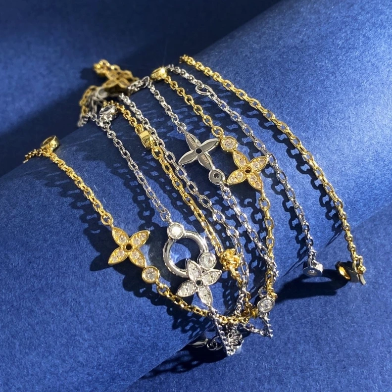 LX Necklaces Affordable 308879