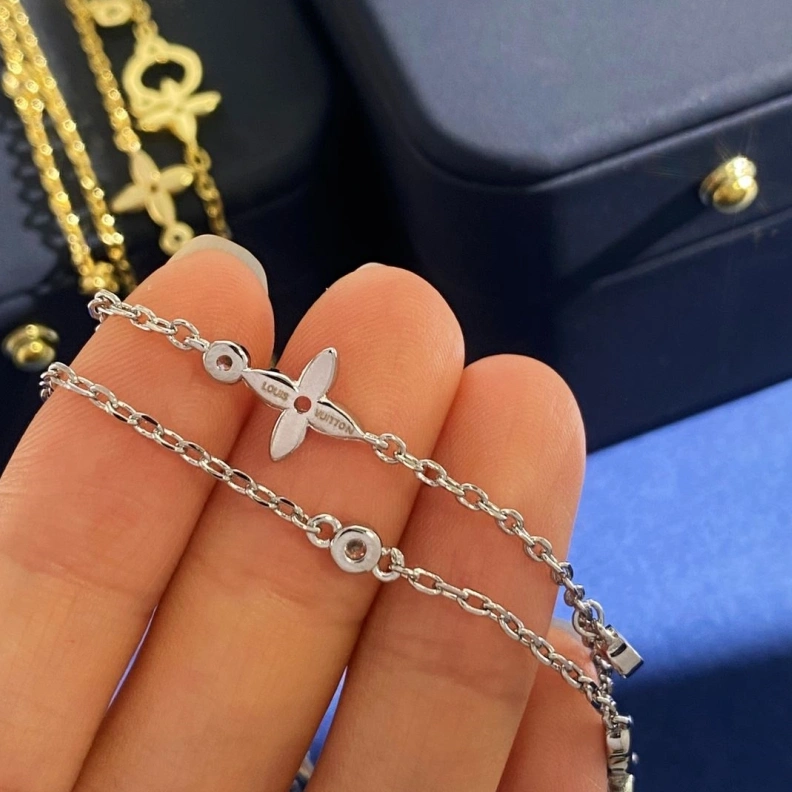 LX Necklaces Affordable 308879
