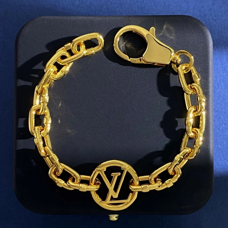 Durable LX Bracelets 309099