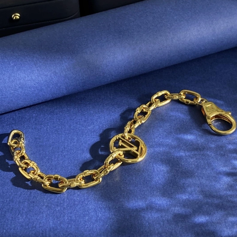 Durable LX Bracelets 309099
