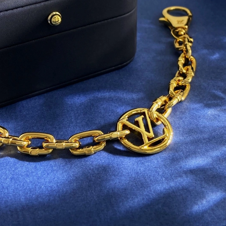 Durable LX Bracelets 309099