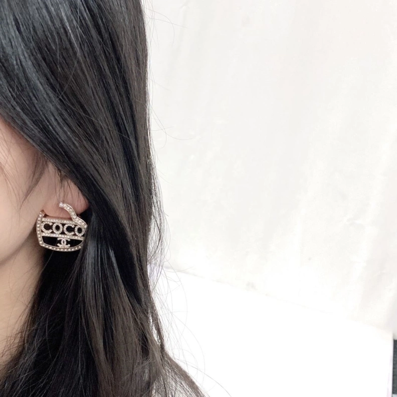 Affordable Chxnxl Earrings 285985