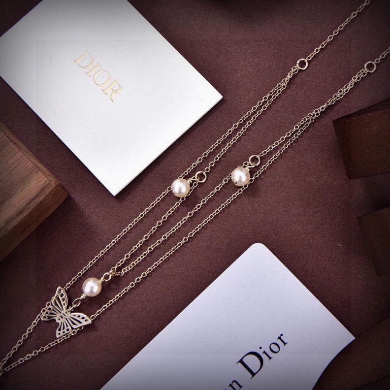 Affordable Christian Dxxr Necklaces 294096