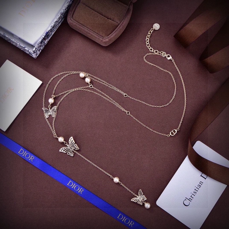 Affordable Christian Dxxr Necklaces 294096