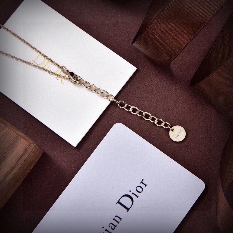 Affordable Christian Dxxr Necklaces 294096