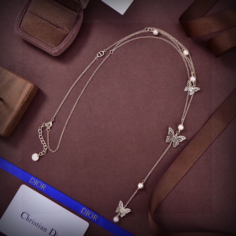 Affordable Christian Dxxr Necklaces 294096