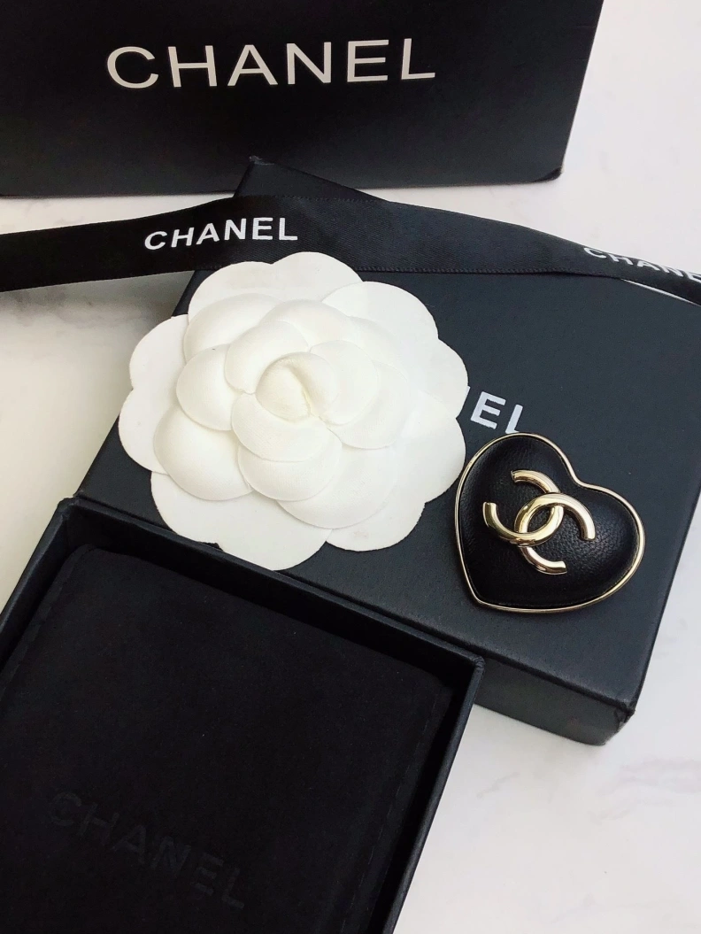 Chxnxl Brooches TopPick 286380
