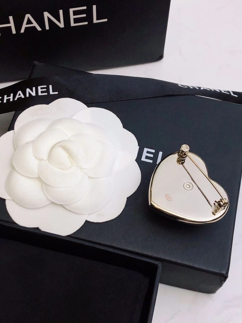 Chxnxl Brooches TopPick 286380