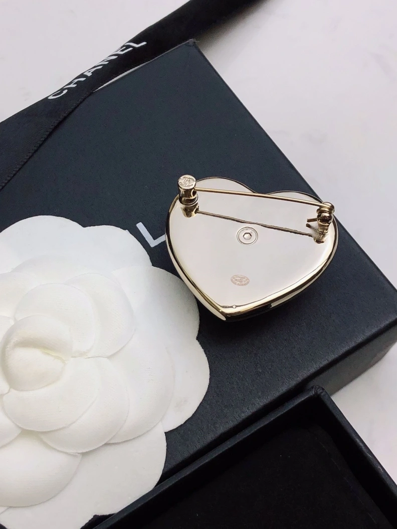 Chxnxl Brooches TopPick 286380