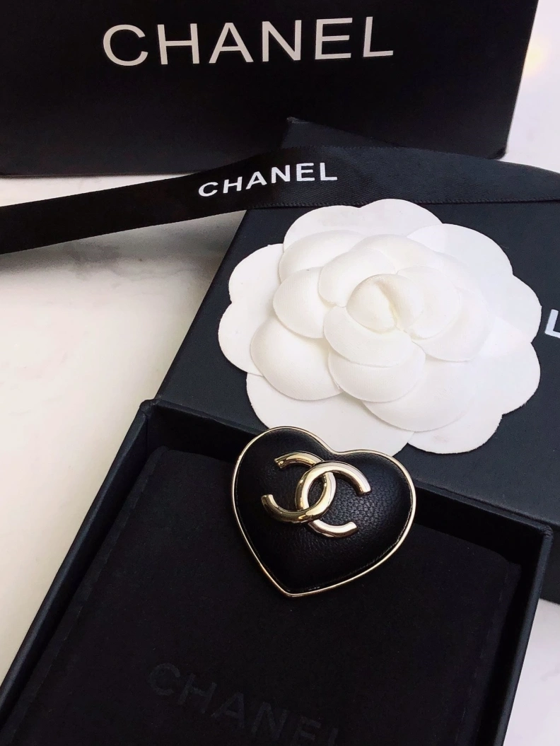 Chxnxl Brooches TopPick 286380