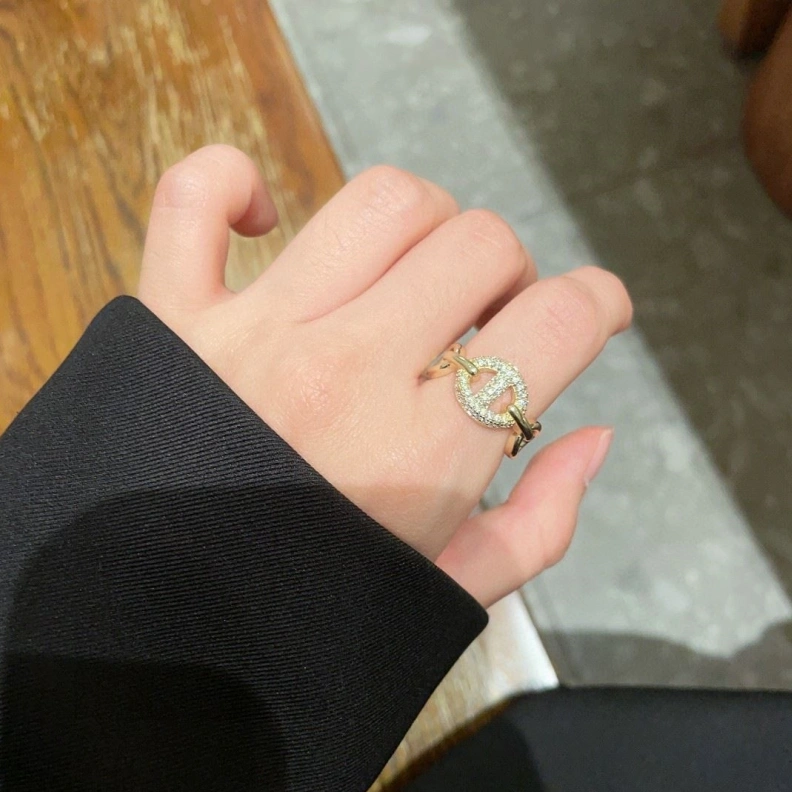 Cozy Christian Dxxr Rings 294043