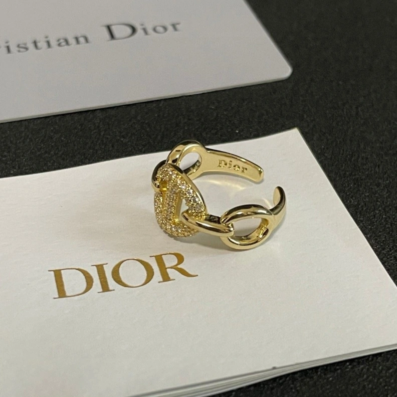 Cozy Christian Dxxr Rings 294043
