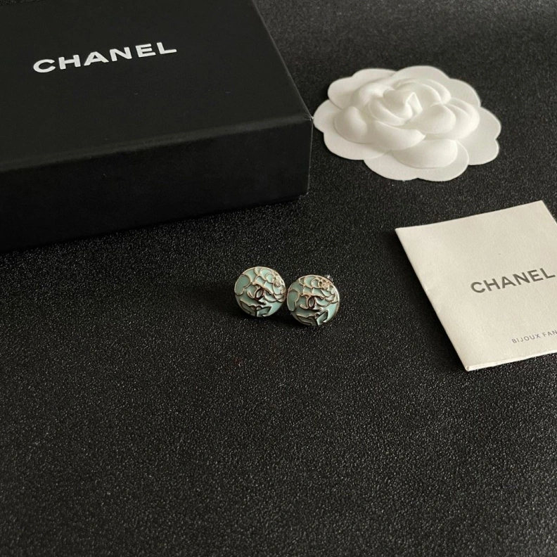 Affordable Chxnxl Earrings 285980