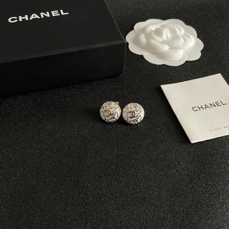 Chxnxl Earrings NewStyle 285983
