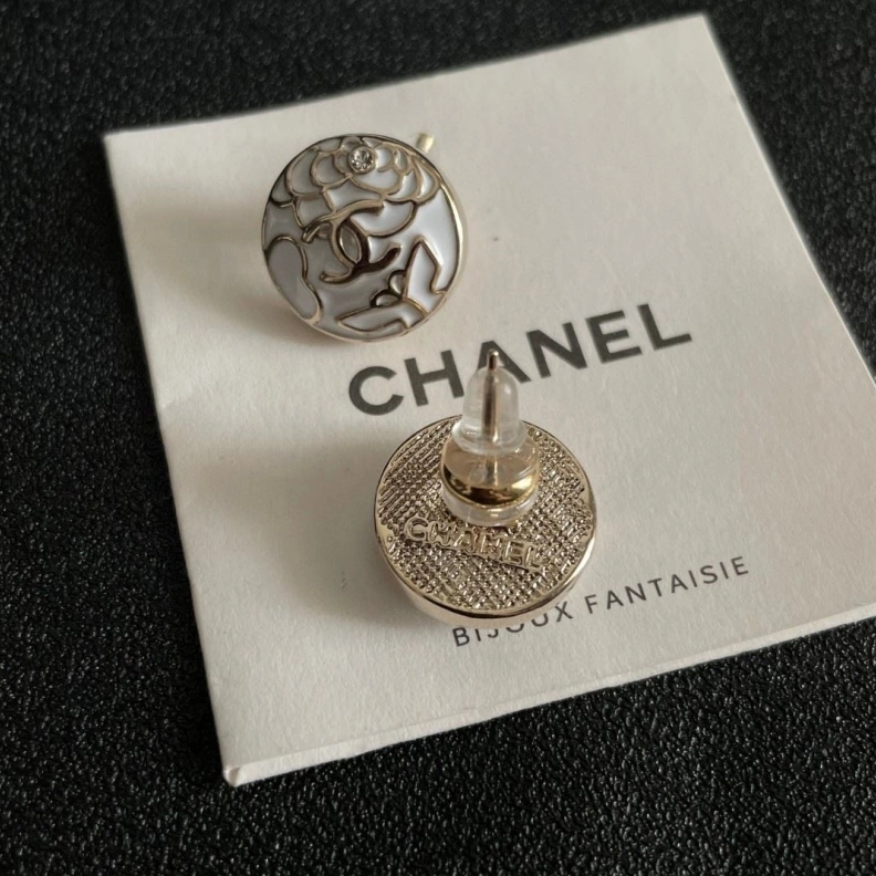 Chxnxl Earrings NewStyle 285983