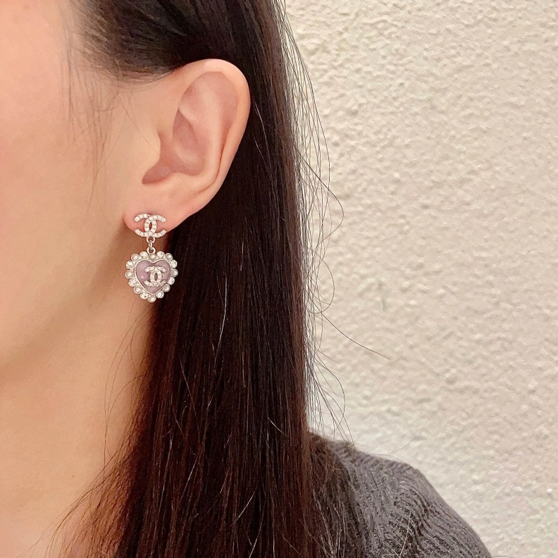 Affordable Chxnxl Earrings 285975