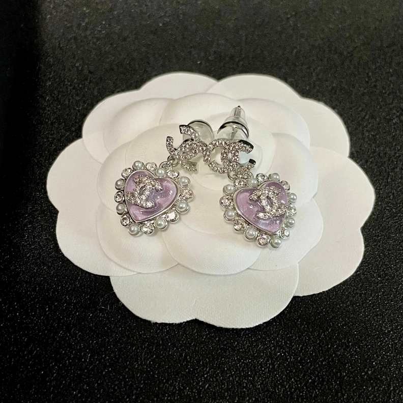 Affordable Chxnxl Earrings 285975
